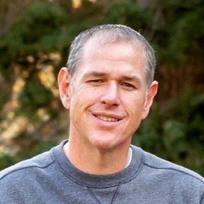 Richard Bearden