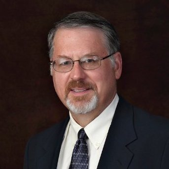 Richard Costenbader