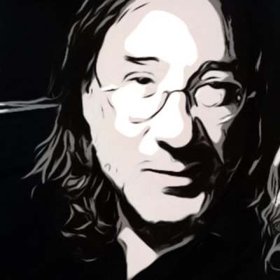 Richard Dimaio