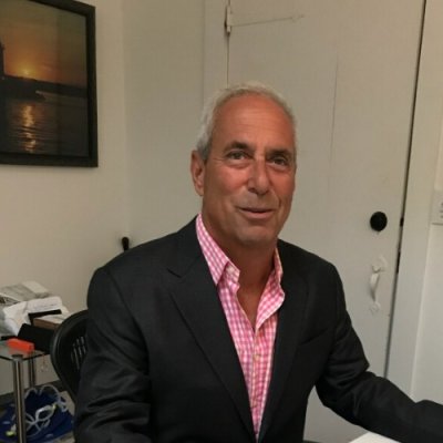 Richard Fleisher