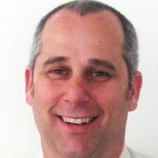Richard Franzetti