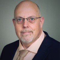 Richard Gann