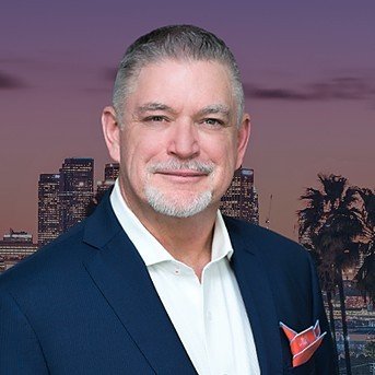 Richard Giller
