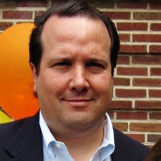 Richard Goleniewski