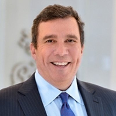 Richard Greenspan