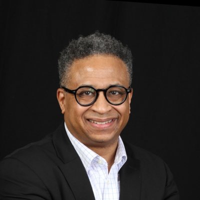 Richard J. Curry, Jr.