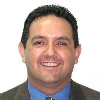 Richard Lira
