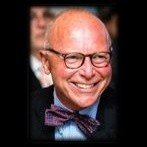Richard Longo