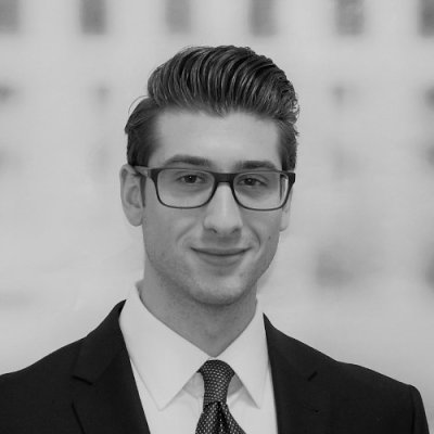 Richard Marinello