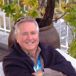 Richard Meyer