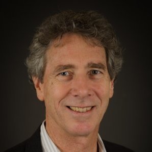 Richard Murnane