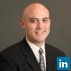 Richard Orellana, Energy Tax Recruiter, CPA