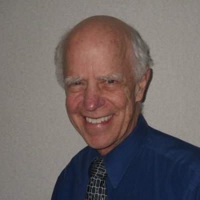 Richard Plasch