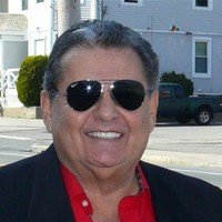 Richard Quaranto