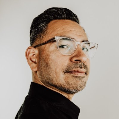 Richard Raya