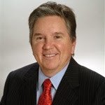 Richard Schuler