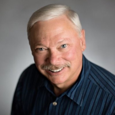 Richard Wynkoop