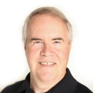 Rick Fogarty