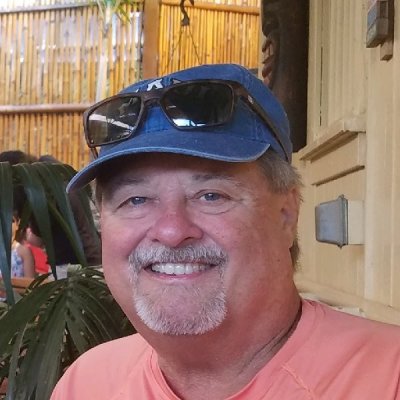Rick Hunsicker