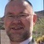 Rick Johnson