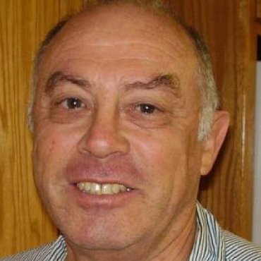 Rick Priolo