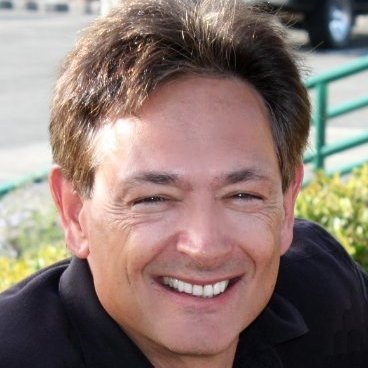 Rick Reinoehl