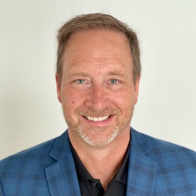 Rick Stojak