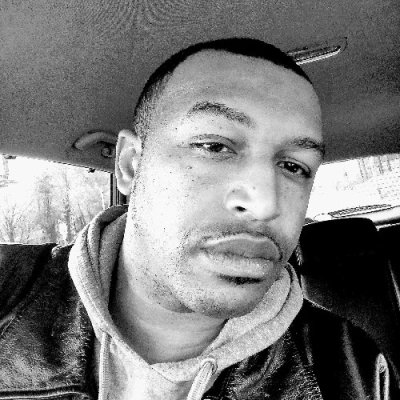 Ricky Payne