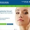 Rinoplastia Cali