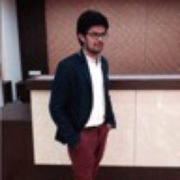 Ritesh Bafna