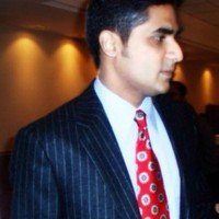 Riz Ahmed