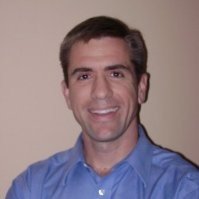 Rob Brooks