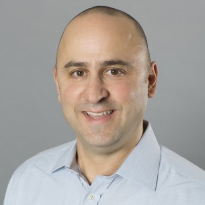 Rob Cea