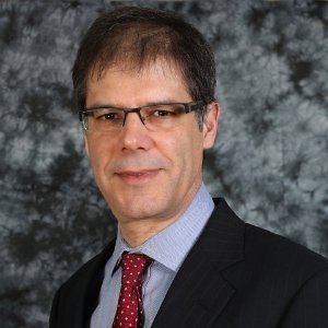 Rob Dilling