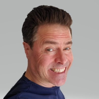 Rob Holley