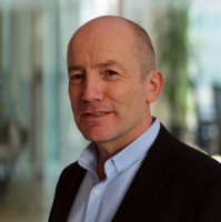 Rob Richmond