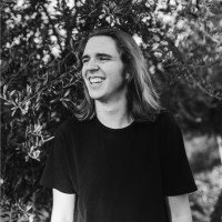 Rob Vincent