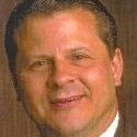 Robb Hansen