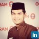 Robby Permana