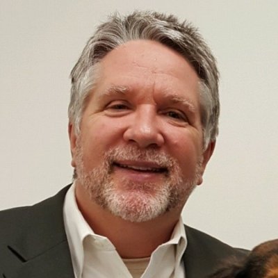 Robert Blumenfeld