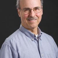 Robert Dubrow
