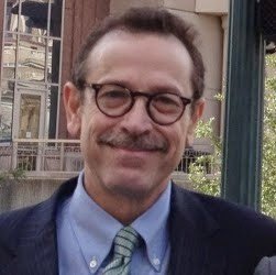 Robert Fickman
