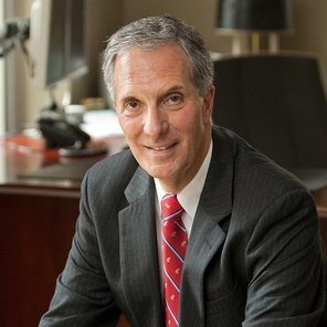 Robert Fragasso