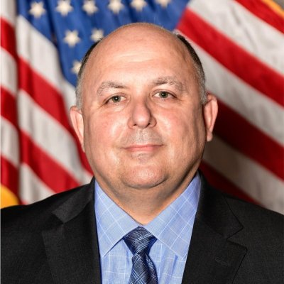 Robert Gal
