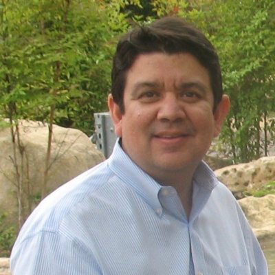 Robert Martinez-Jr