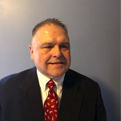 Robert Poe