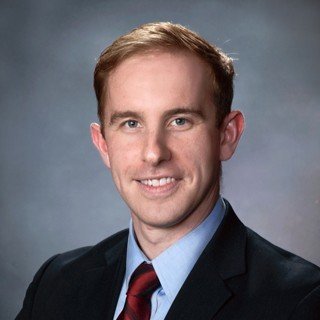 Robert Ries