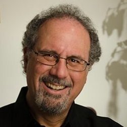 Robert Rosenthal