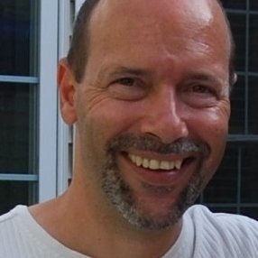 Robert Sheets
