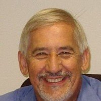 Robert Thursfield